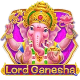 Bocoran RTP Slot CQ9 Lord Ganesha